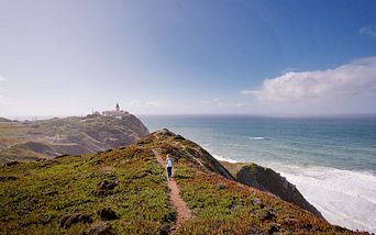 westeuropas vielfalt