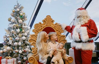 weihnachten & silvester 2026