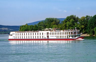 ms heidelberg