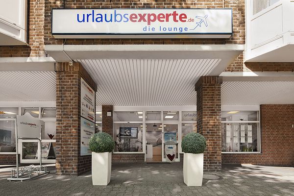 urlaubsexperte lounge