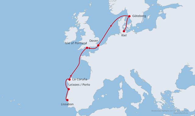 Route - 575406