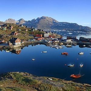 Le Commandant Charcot_Allgemein & Bilder_außen_©MLouagie