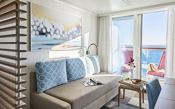 norwegen & dänemark