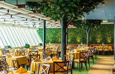 Bild Slider Thumbnail