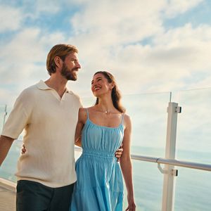 Sossusvlei_AdobeStock_43302021 © Iuliia Sokolovska