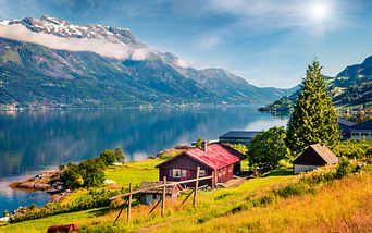 norwegen ab kiel