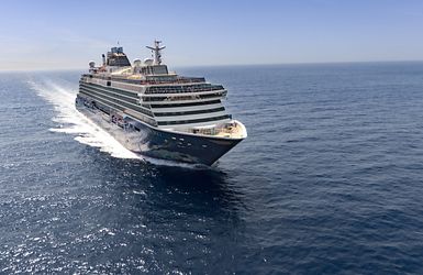 Mediterrane Eleganz: Von der ewigen Stadt zur katalanischen Metropole