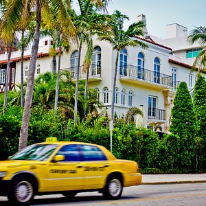 Curacao Willemstad Dominikanische Republik