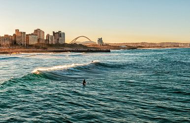 vom orient bis mallorca