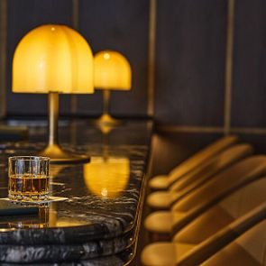 Silver Moon_Essen und Trinken_Salt Bar_©Silversea Cruises Ltd.