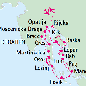 Moonlight Fahrräder