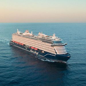 Fasssauna Entspannen Relax