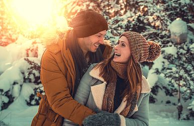 weihnachtsreisen mit viva cruises