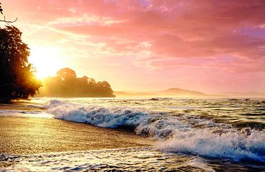 karibik & mittelamerika