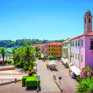 Savona_AdobeStock_204670560 ©  Olena Z_pso