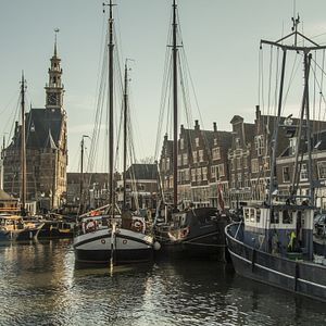 Amsterdam Niederlande