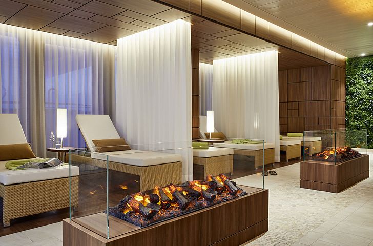 Impression zu AIDA Last Minute - AIDAnova - Norwegen & Dänemark