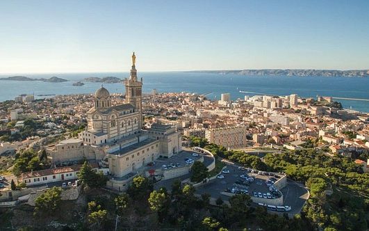 mediterrane entdeckungsreise