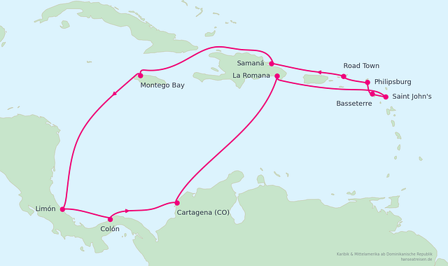 Route - 575269