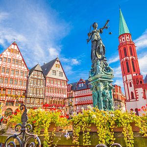 MS Viva Tiara Außenansicht