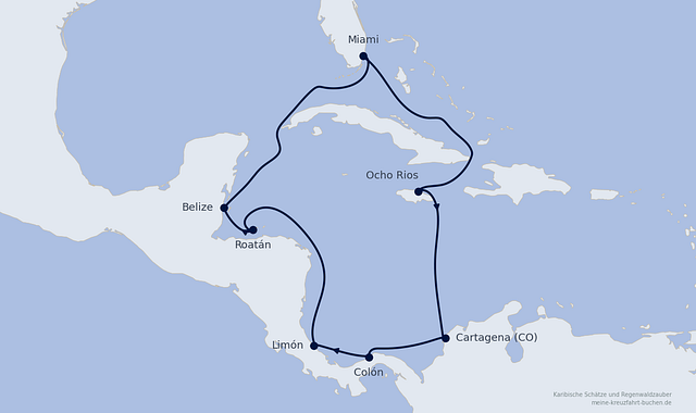 Route - 589602