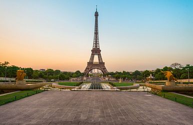 westeuropas vielfalt