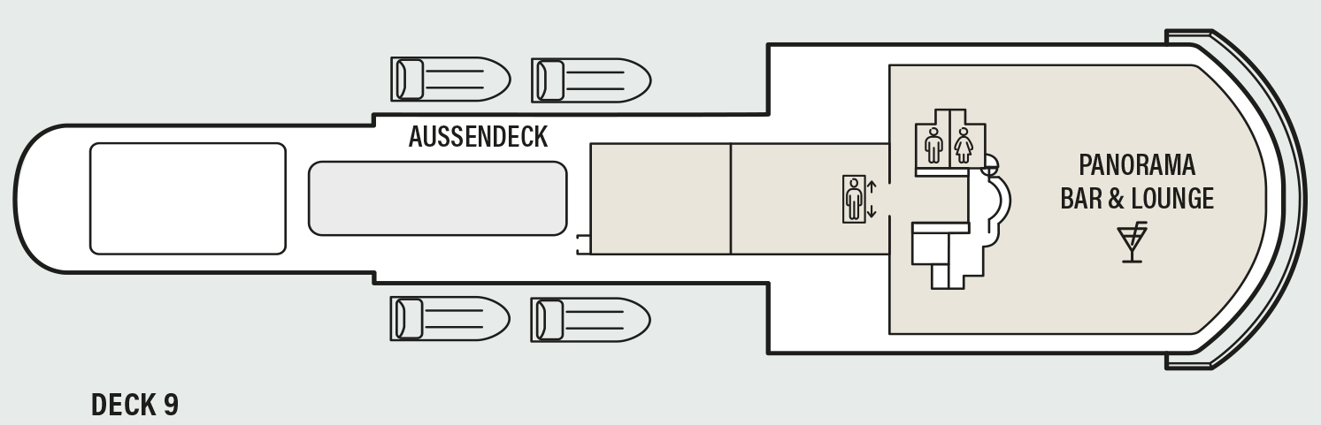 DECK 9