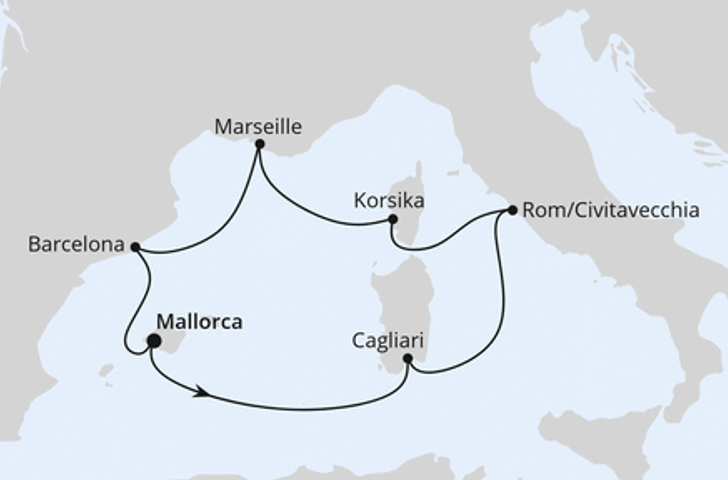Impression zu Brückentags-Special 2026 - Tag der Arbeit
