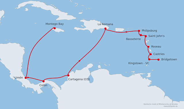 Route - 613546