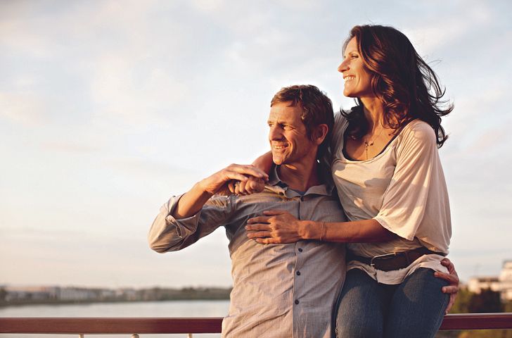 Impression zu A-ROSA Last Minute - Rhein Romantik