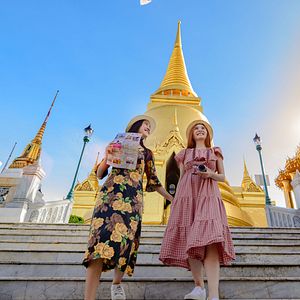 Singapur_AdobeStock_163685700 © boule1301_abo