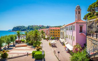 mittelmeer entdeckungstour