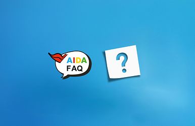 clubschiff-profis.de faq