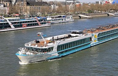 ms asara
