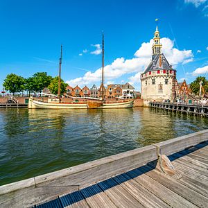 Amsterdam Niederlande