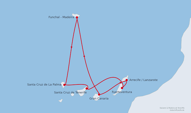 Route - 638089