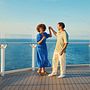 Mein Schiff WINTER DEALS Impressionsbild