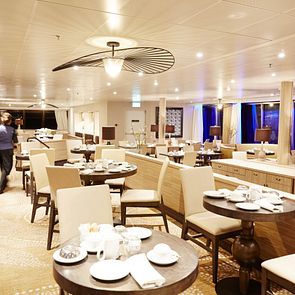 Celestyal Journey_Essen und Trinken_Thalassa_©Celestyal Cruises
