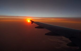 costa kreuzfahrten fly & cruise