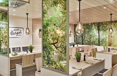 Bild Slider Thumbnail