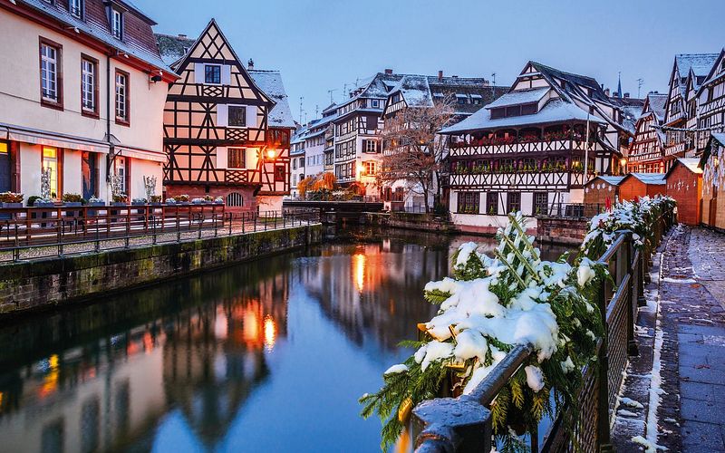 rheinromantik & kulturzauber