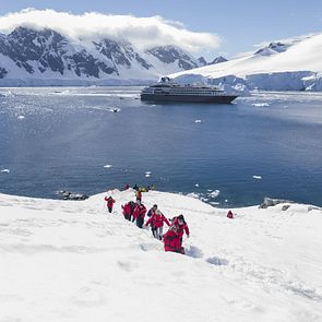 L'Austral_Allgemein & Bilder_Ausflüge_©Ragnar Axelsson