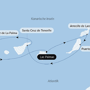 Le Bellot_Allgemein & Bilder_außen_©Thibault Garnier