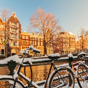 1AVista MS VistaNeo außen (15)