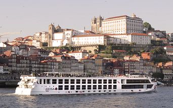douro erlebnis