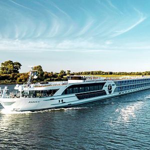 Rotterdam Niederlande