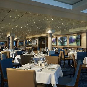 Norwegian Jewel - Norwegian Cruise Line - Norwegian Jewel