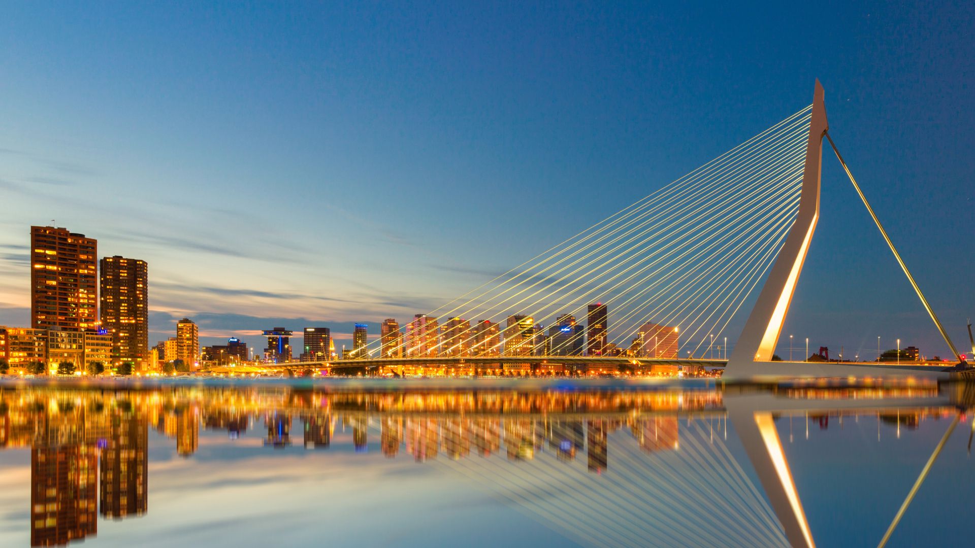  AIDA PREMIUM All Inclusive Winter 2026/27 - AIDAnova - Metropolen ab Motiv 