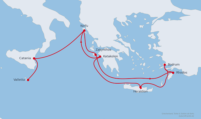 Route - 613448