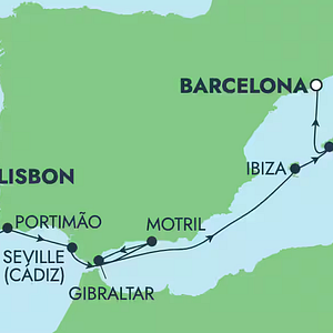 norwegiandawn-aerials-sanjuan